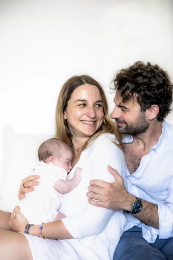 Couples / Engagement