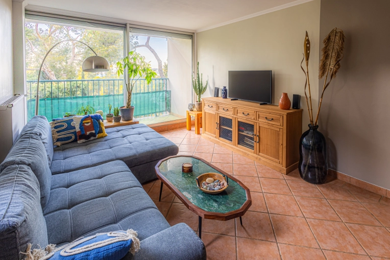 Photography, Real estate & Architectural, Virtual visit, Airbnb, Traditional