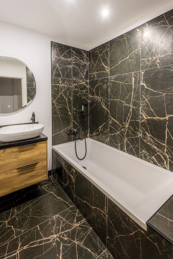 Real estate & Architectural