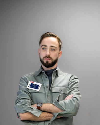 Photography, Corporate, Traditional