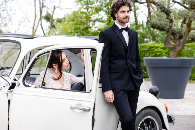 Photography, Weddings, Traditional