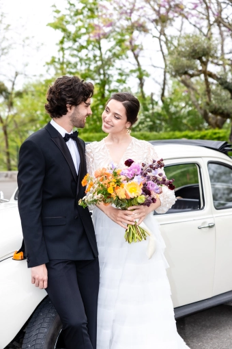 Photography, Weddings, Traditional