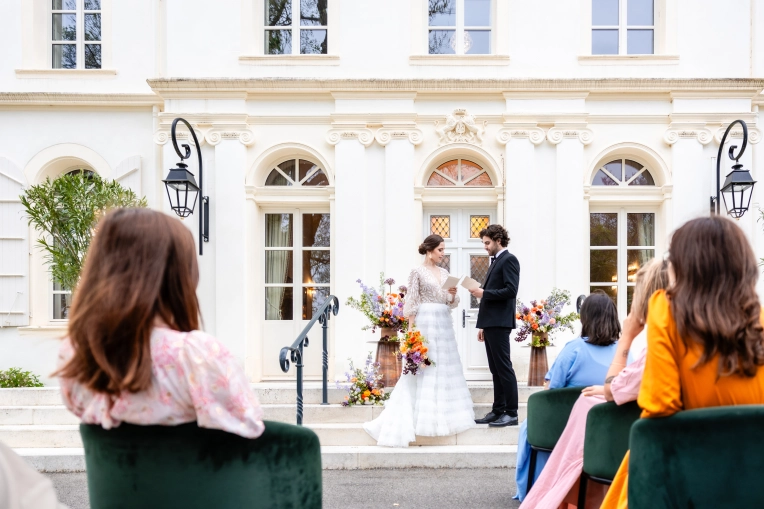 Photography, Weddings, Traditional