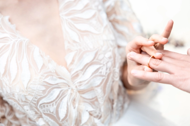 Photography, Weddings, Traditional