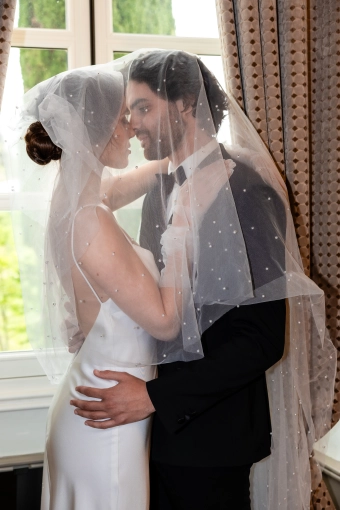 Photography, Weddings, Traditional