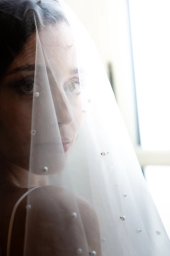 Photography, Weddings, Traditional