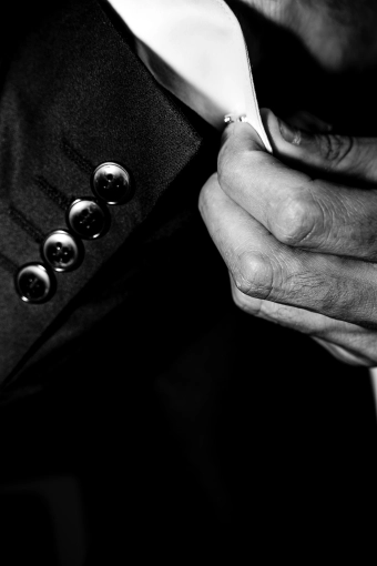 Photography, Weddings, Traditional