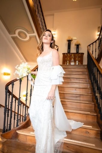 Photography, Weddings, Traditional