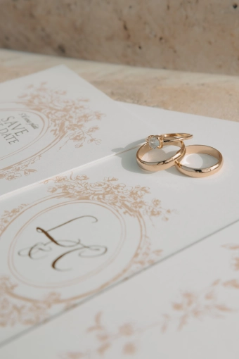 Photography, Weddings, Traditional
