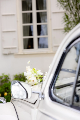 Photography, Weddings, Traditional, Lifestyle