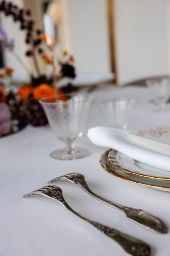 Photography, Weddings, Traditional