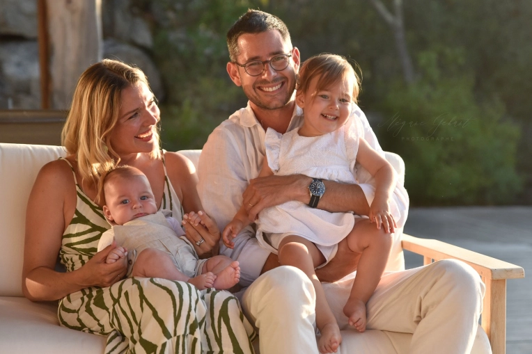 Photography, Families, Lifestyle