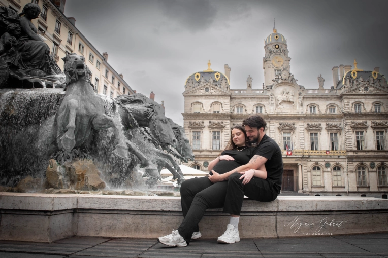 Photography, Maternity, Lifestyle