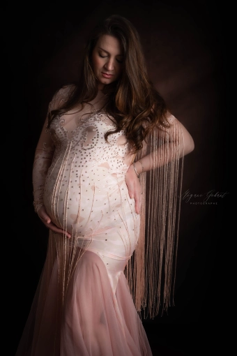 Maternity