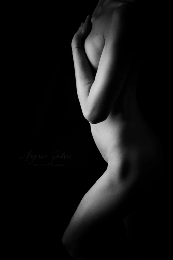 Photography, Boudoir, Artistic