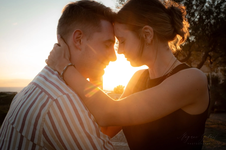 Couples / Engagement