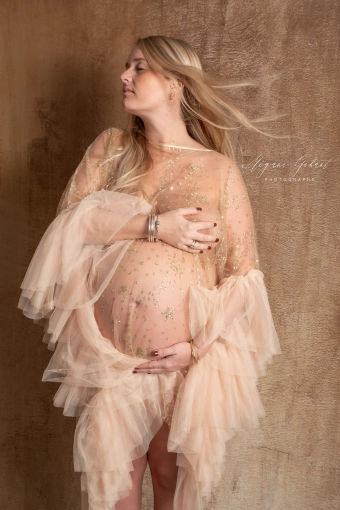 Maternity