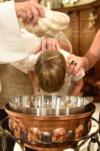 Photography, Event, Baptism, Traditional