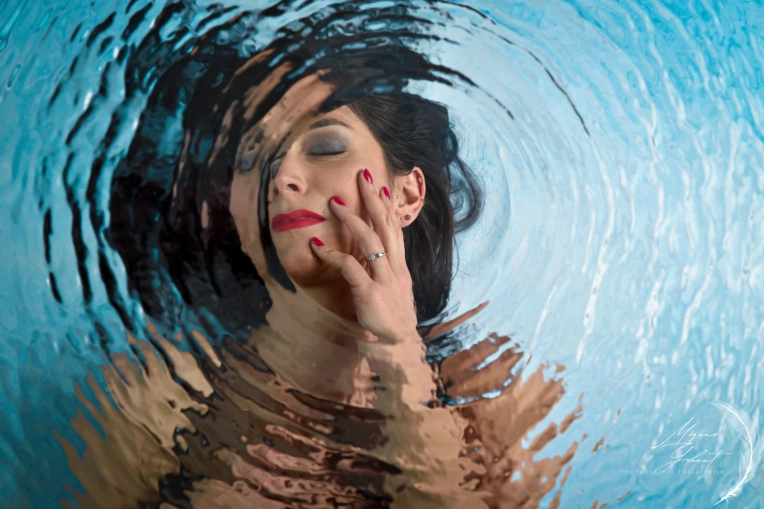 Photography, Phototherapy, Artistic