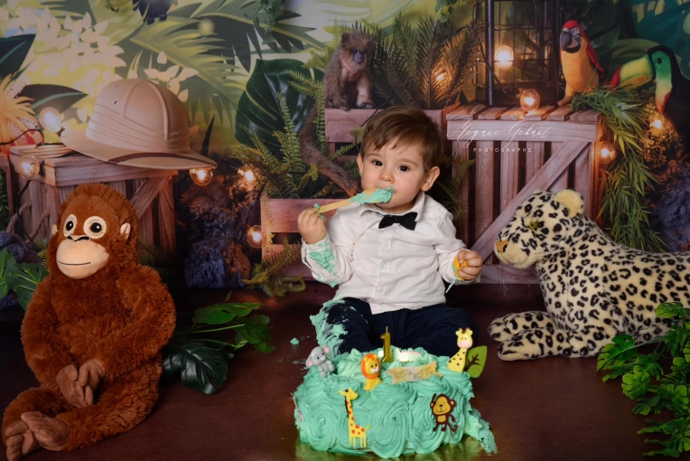 Photography, Birthday, Traditional