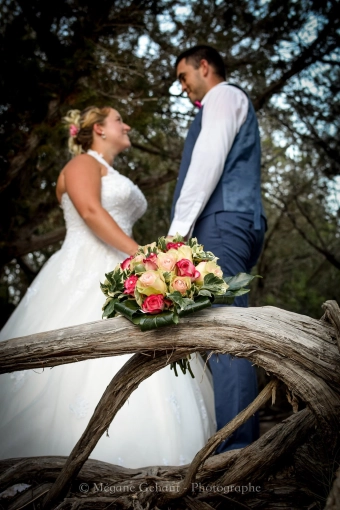 Photography, Weddings, Traditional