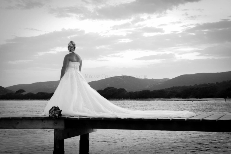 Photography, Weddings, Traditional