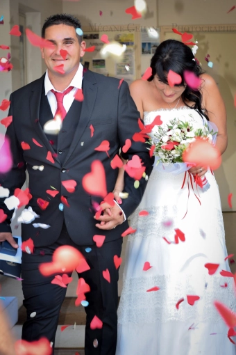 Photography, Weddings, Traditional