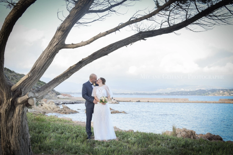 Photography, Weddings, Traditional