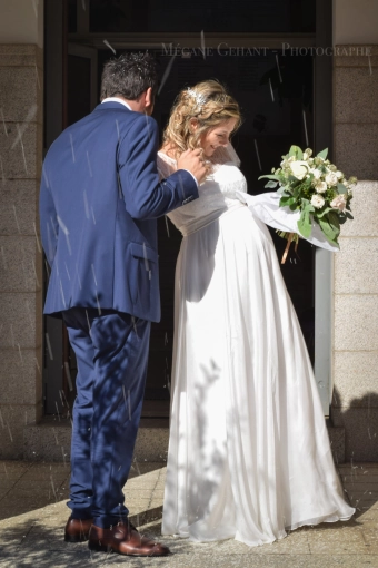 Photography, Weddings, Traditional