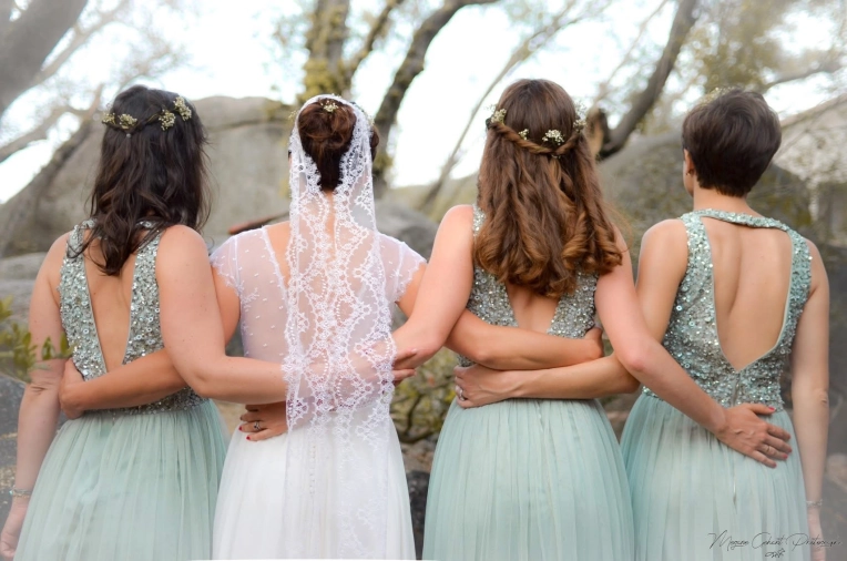 Photography, Weddings, Traditional