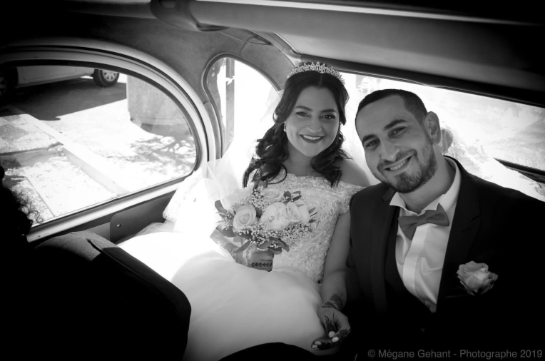 Photography, Weddings, Traditional