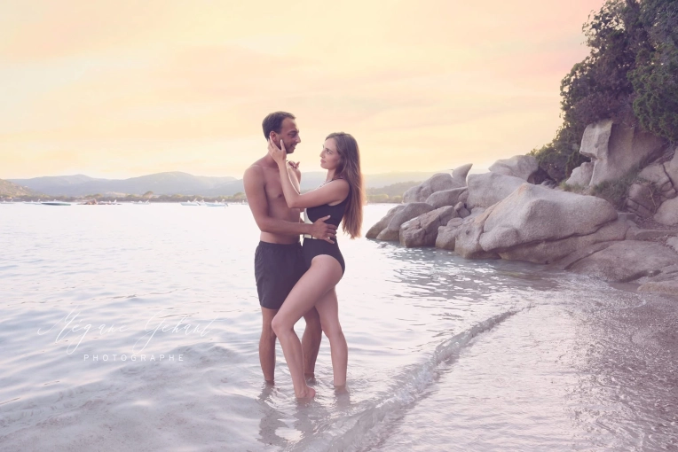 Photography, Couples / Engagement, Traditional