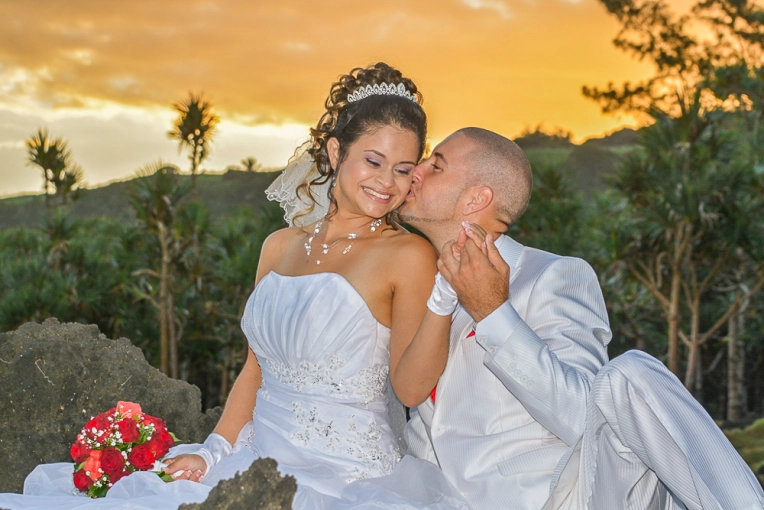 Photographie, Retouche photo, Vidéo et montage, Drone, Formation, Cours de Photographie, Cours de Vidéo/Montage, Cours de Drone, Mariage, Atelier photo, Artistique, Traditionnel, Vintage, Lifestyle