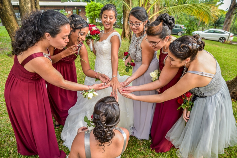 Photographie, Retouche photo, Vidéo et montage, Drone, Formation, Cours de Photographie, Cours de Vidéo/Montage, Cours de Drone, Mariage, Photobooth, Atelier photo, Artistique, Traditionnel, Vintage, Lifestyle