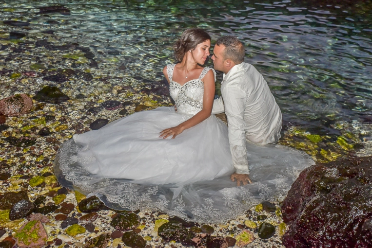 Photographie, Mariage, Artistique
