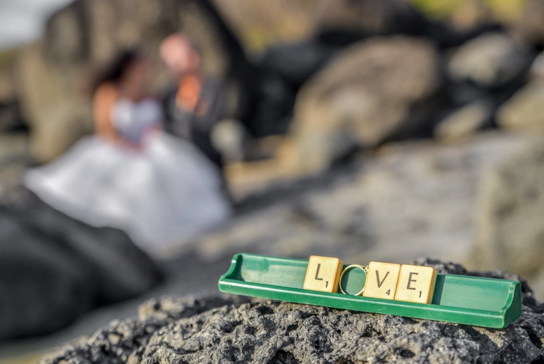 Photographie, Mariage, Artistique