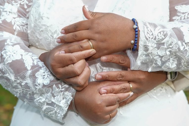 Photographie, Mariage, Traditionnel