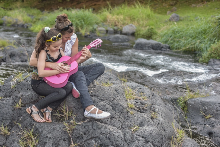 Photographie, Famille, Artistique, Lifestyle