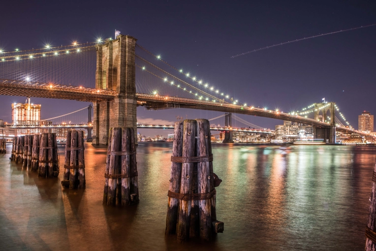 Immobilier & Architecture