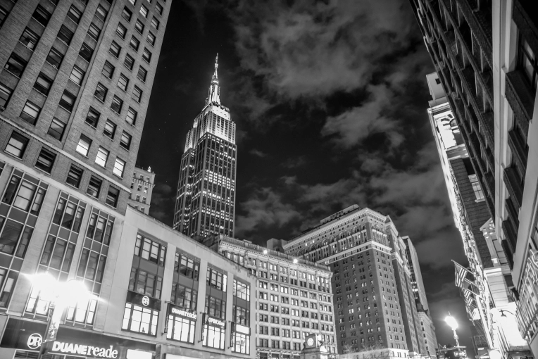 Immobilier & Architecture