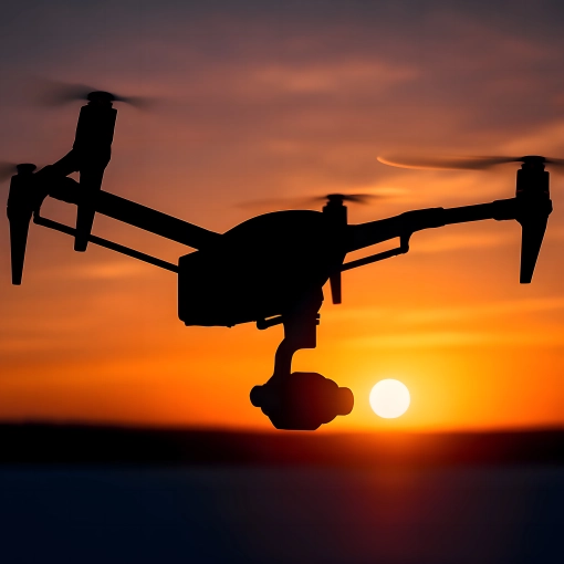 Photographie, Drone, Formation, Cours de Photographie, Cours de Vidéo/Montage, Cours de Drone, Vue du ciel