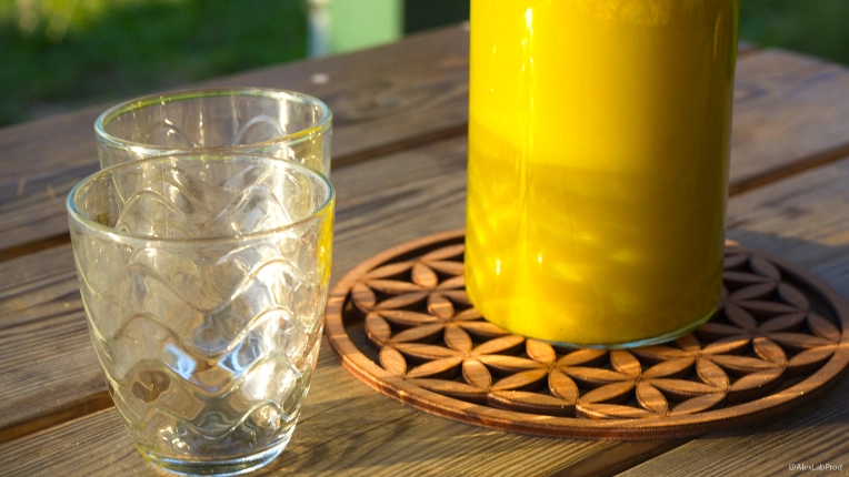 Photographie, Retouche photo, Photo produit