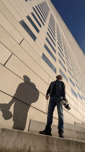 Immobilier & Architecture