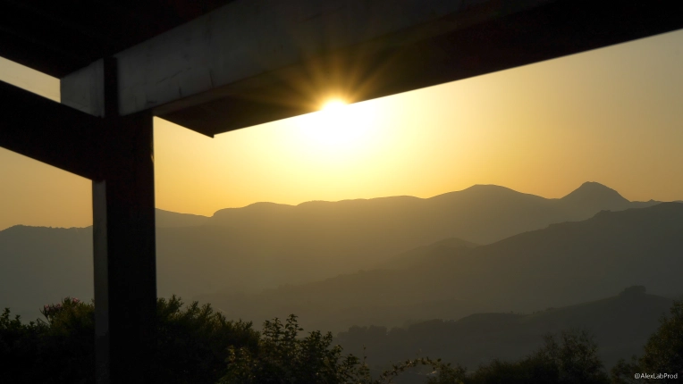 Photographie, Retouche photo, Vidéo et montage, Drone, Nature, Artistique, Lifestyle