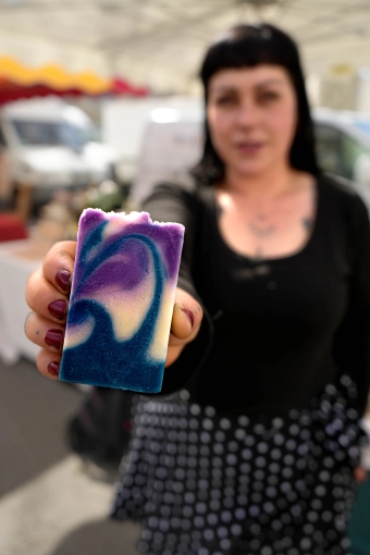 Photographie, Retouche photo, Portrait, Artistique, Lifestyle