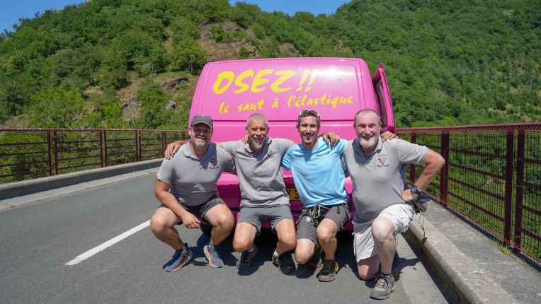 Photographie, Retouche photo, Vidéo et montage, Sport, Artistique, Traditionnel, Vintage, Lifestyle