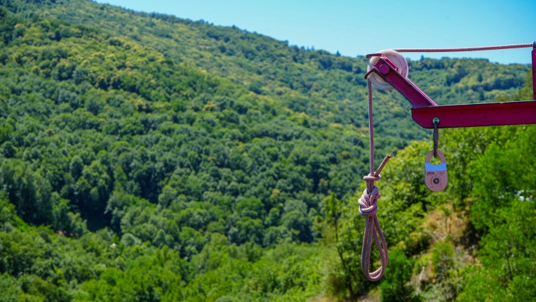 Photographie, Retouche photo, Vidéo et montage, Drone, Sport, Artistique, Traditionnel, Vintage, Lifestyle