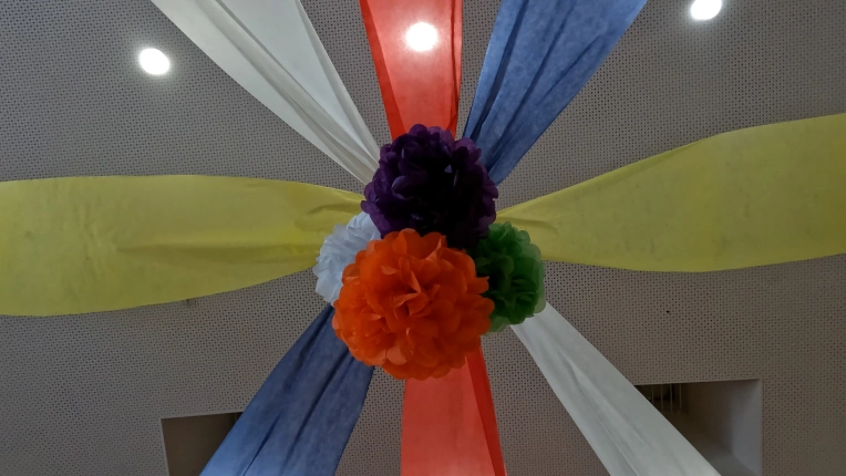 Photographie, Retouche photo, Vidéo et montage, Drone, Evènement, Artistique, Traditionnel, Vintage, Lifestyle