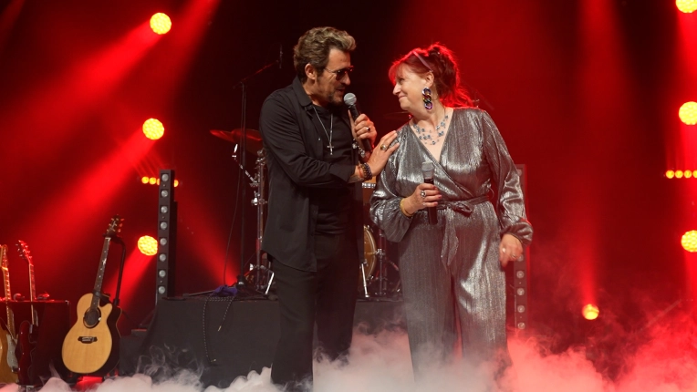 Photographie, Retouche photo, Vidéo et montage, Drone, Evènement, Artistique, Traditionnel, Vintage, Lifestyle