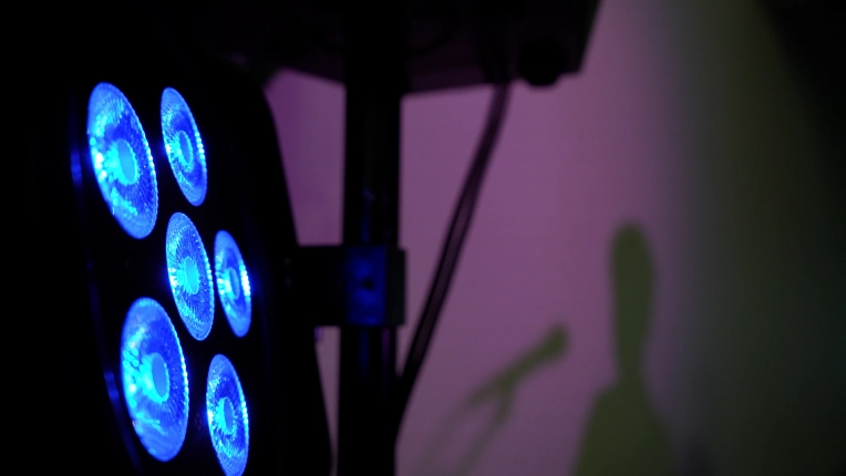 Photographie, Retouche photo, Vidéo et montage, Drone, Evènement, Conférence / Salon, Cocktail et soirée d'entreprise, Artistique, Traditionnel, Vintage, Lifestyle